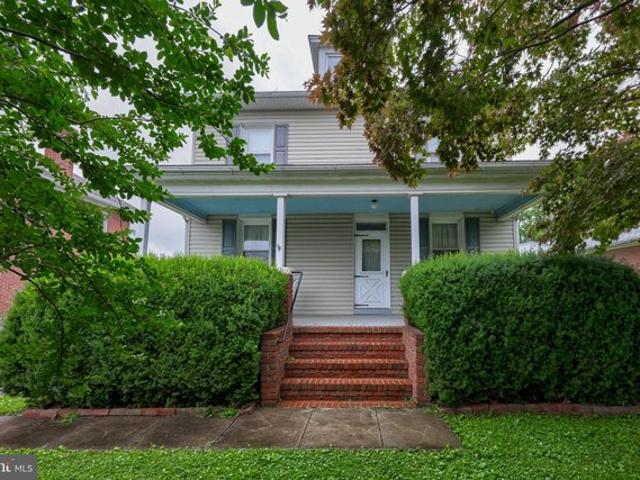 House for sale in Willow Street, Pennsylvania