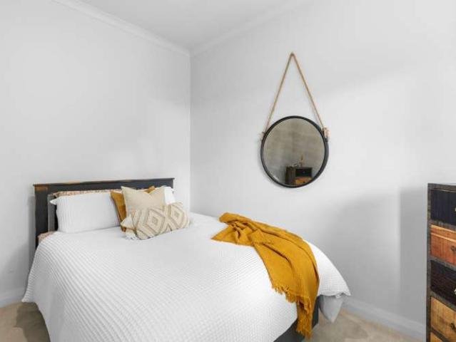 House for sale in Otaki, Wellington