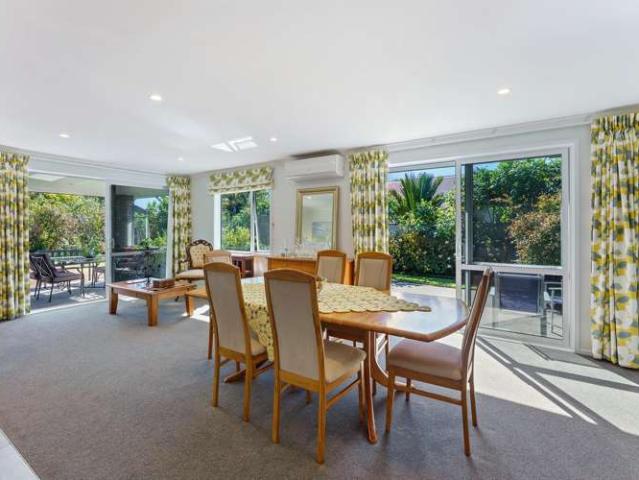 House for sale in Waikanae, Wellington