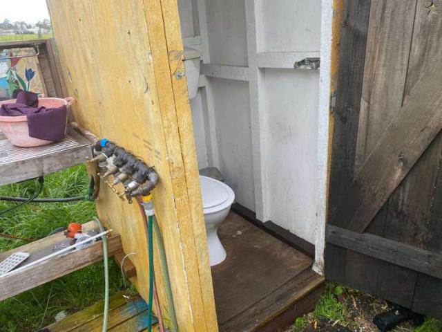 Property for sale in Temuka, Timaru District