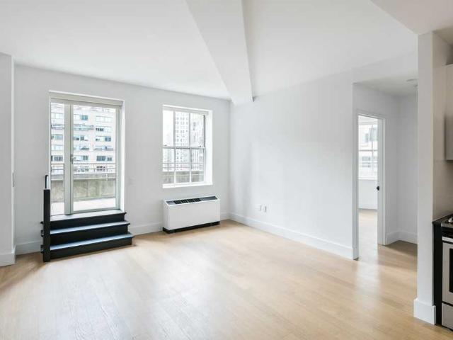 Apartment for rent in New York