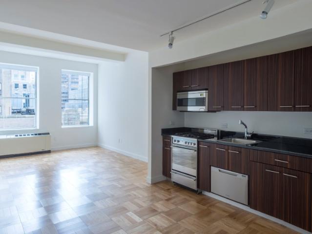 Apartment for rent in Arverne, New York