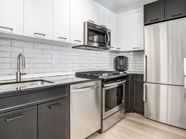 Apartment for rent in Arverne, New York