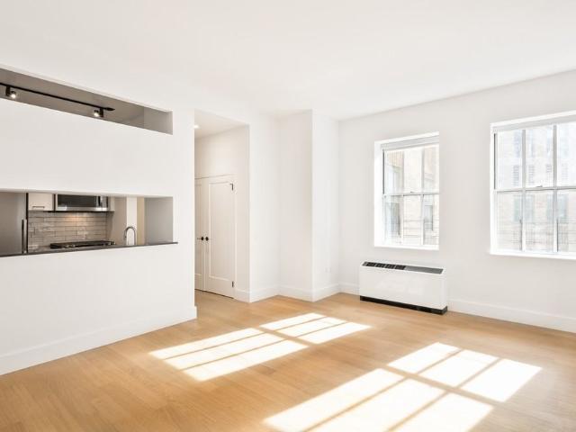 Apartment for rent in New York