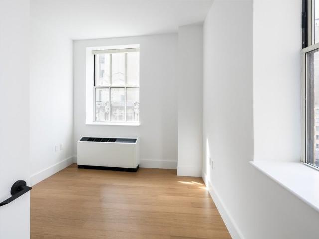 Apartment for rent in Arverne, New York