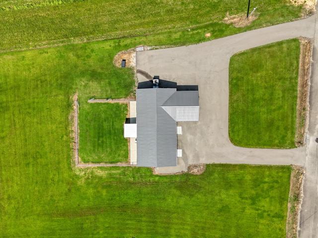 Commercial for sale in Tennessee