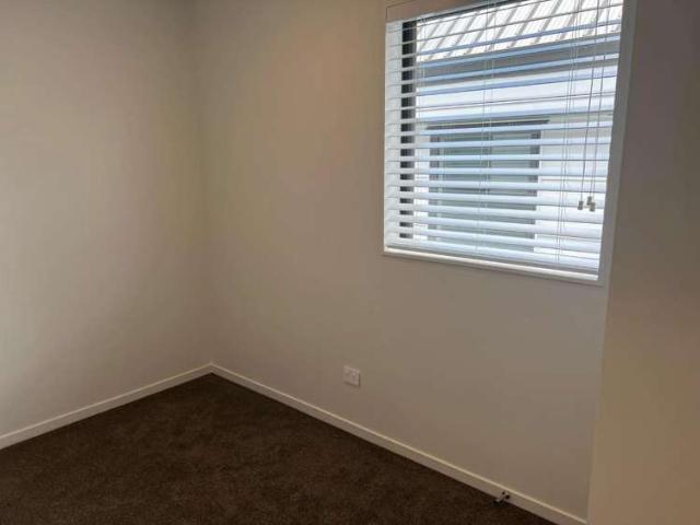 House for rent in Kawau Island
