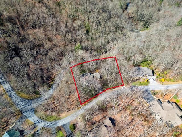 House for sale in Transylvania, North Carolina