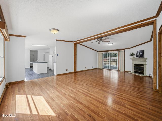House for sale in Hampstead, North Carolina