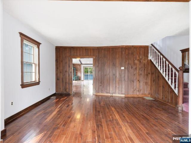 House for sale in Maywood, New Jersey