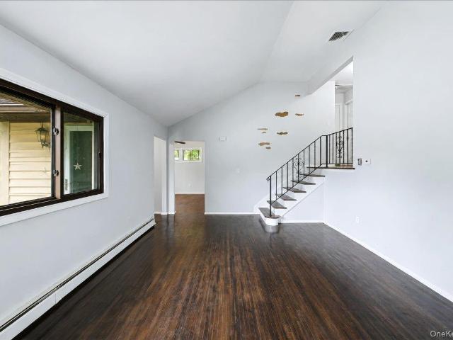 House for sale in Van Cortlandtville, Town of Cortlandt