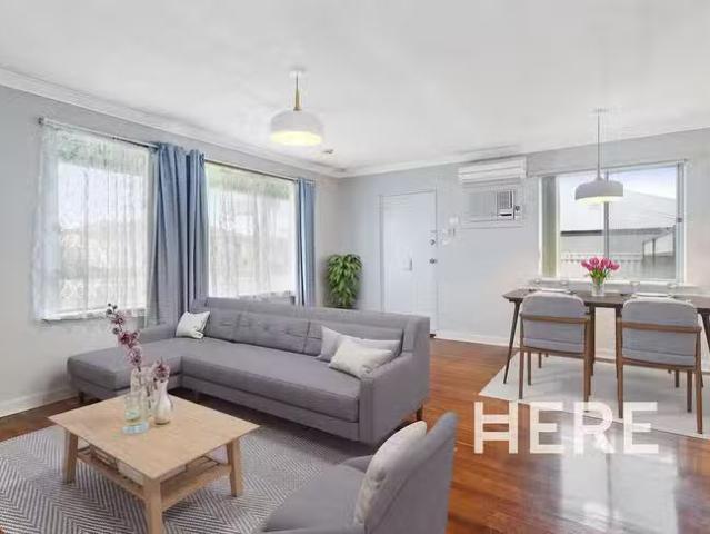 House for rent in Colo Vale, New South Wales