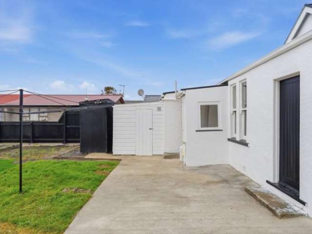 Property for sale in Otakou