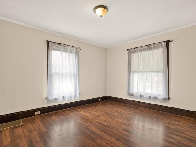 House for sale in Geneva, New York