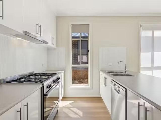House for rent in Bungendore, New South Wales