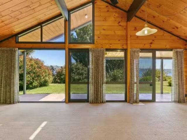 House for sale in Taupo, Waikato