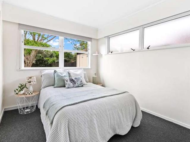 House for sale in Whangarei, Northland