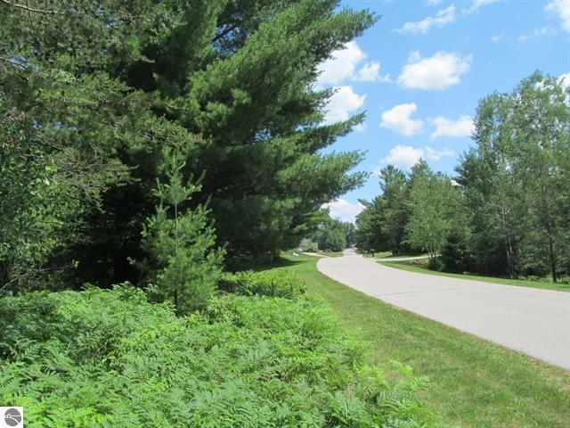Land for sale in Cadillac, Michigan