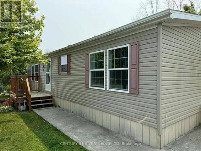 House for sale in Quinte West, Ontario