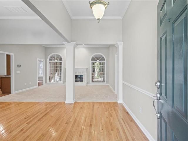 House for sale in Happy Hollow, White