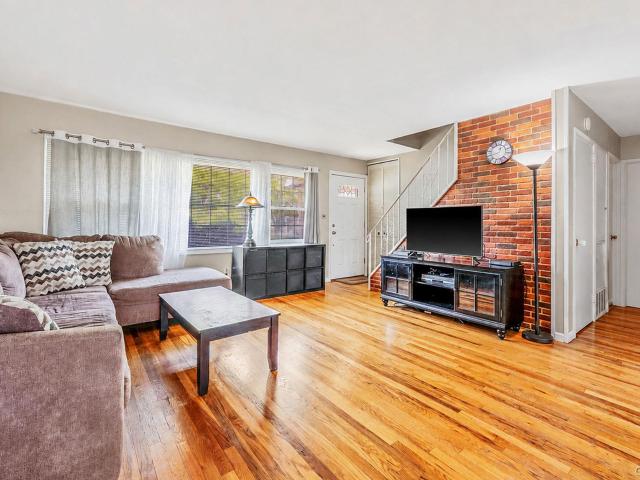 House for sale in Nassau, New York