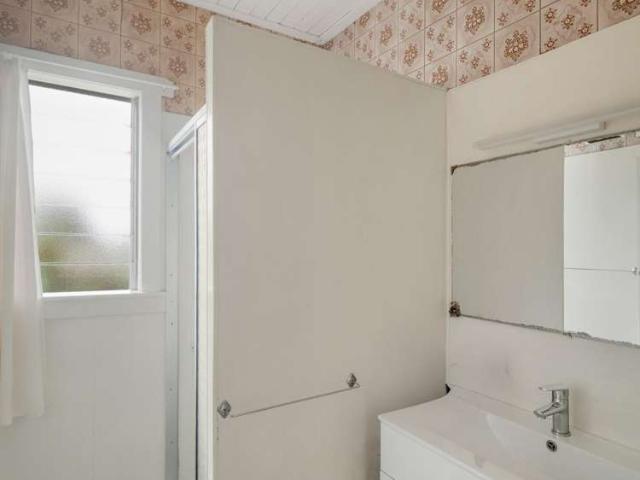 House for sale in Paeroa, Waikato