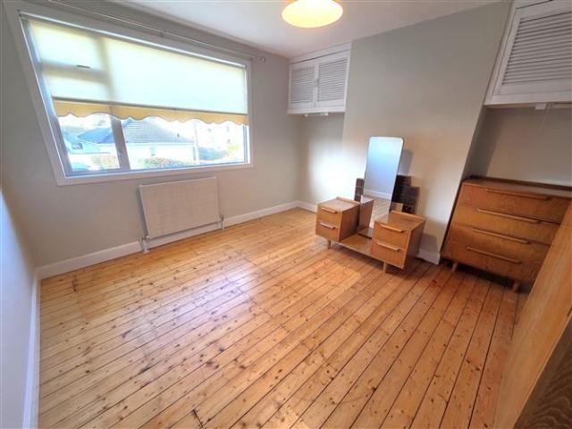 Property for sale in Ballintemple, South Tipperary