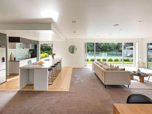 Property for sale in Tamahere, Waikato