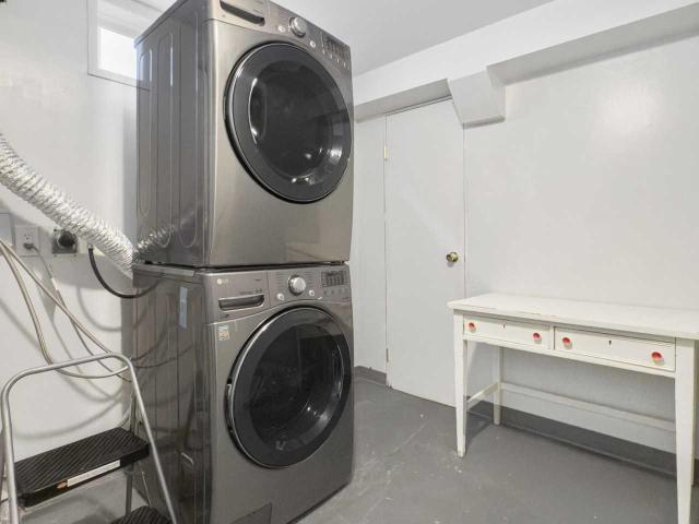 Apartment for rent in Northwest, Alberta