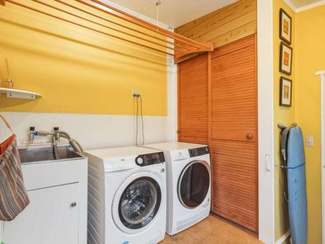 House for sale in Otakou