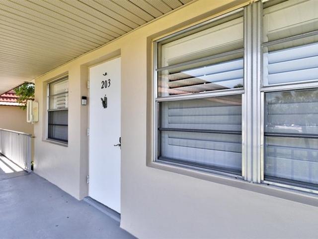 Condo for sale in Vero Beach, Florida
