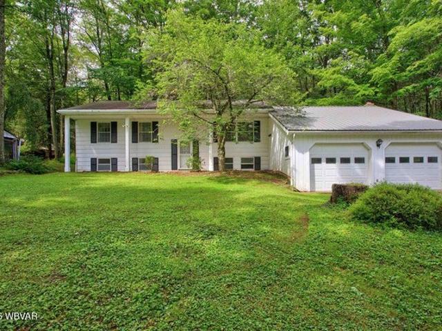 House for sale in Sullivan, Pennsylvania