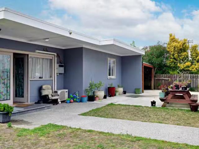House for sale in Opotiki, Bay Of Plenty