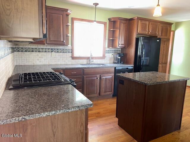 House for sale in Alcove, New York