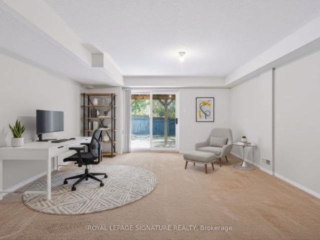 House for rent in Wellington Lanes, Aurora