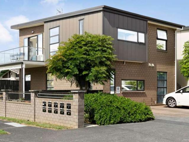 Apartment for sale in East Tamaki, Oroua County