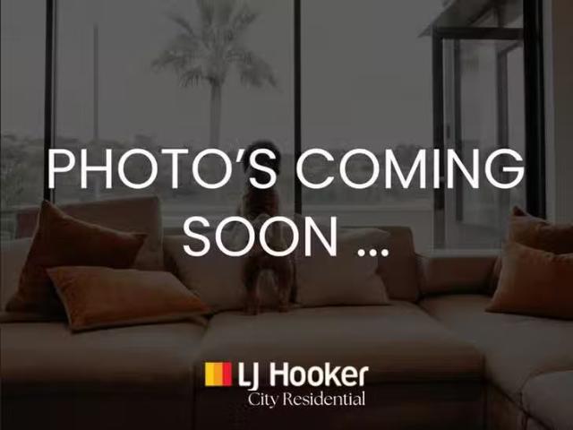 House for rent in Cambridge, Western Australia