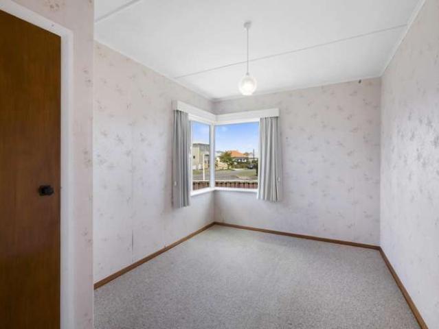 House for sale in Westown, New Plymouth
