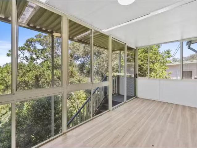 House for rent in Gosford, New South Wales