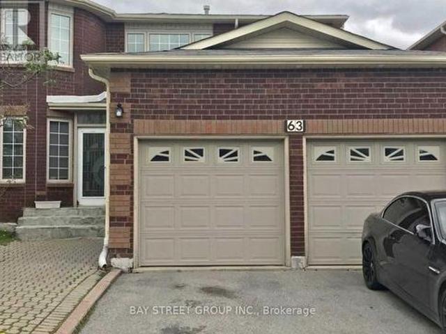 House for sale in York, Ontario