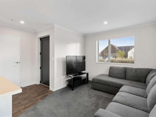 House for sale in Lincoln, Canterbury