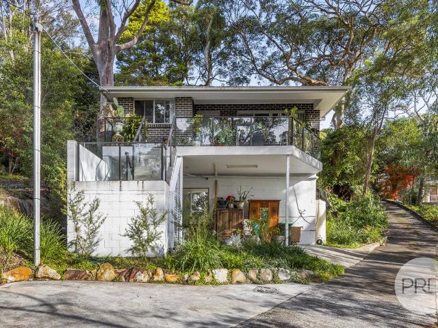 House for rent in Sutherland, New South Wales