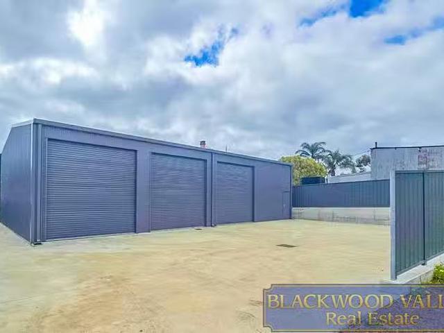 House for rent in Methul, Queensland