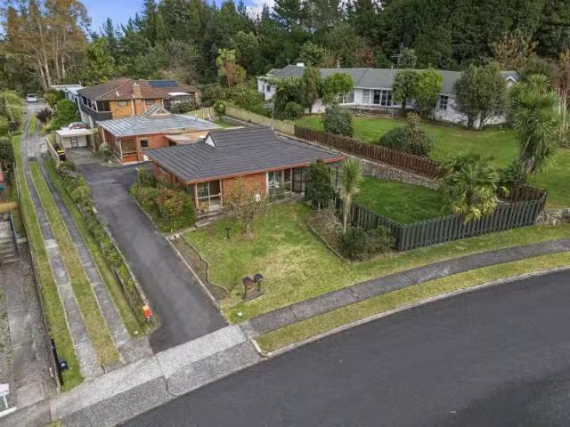 Apartment for sale in Omokoroa, Bay Of Plenty