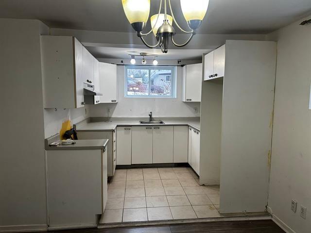Apartment for rent in Roussillon, Quebec