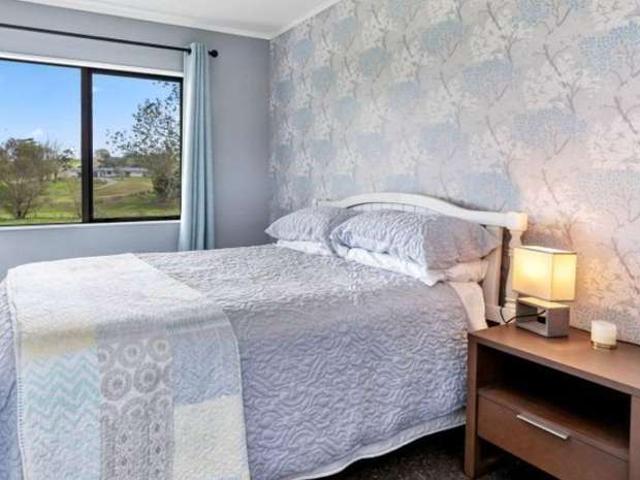 House for rent in Maungaturoto, Northland