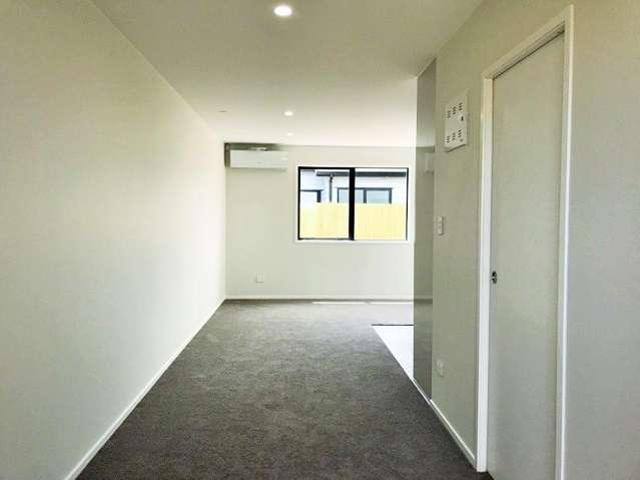 Apartment for rent in Auckland