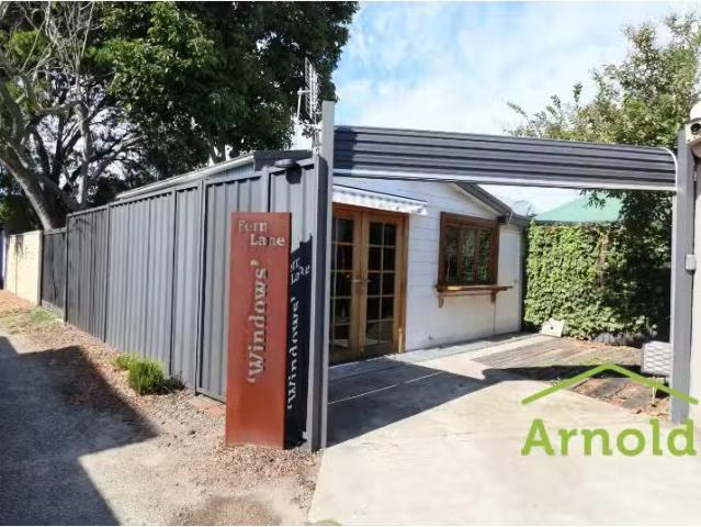 House for rent in Ambergate, New South Wales