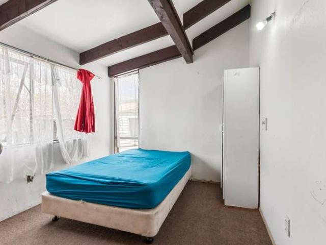 House for sale in Ōtāhuhu, Māngere-Ōtāhuhu