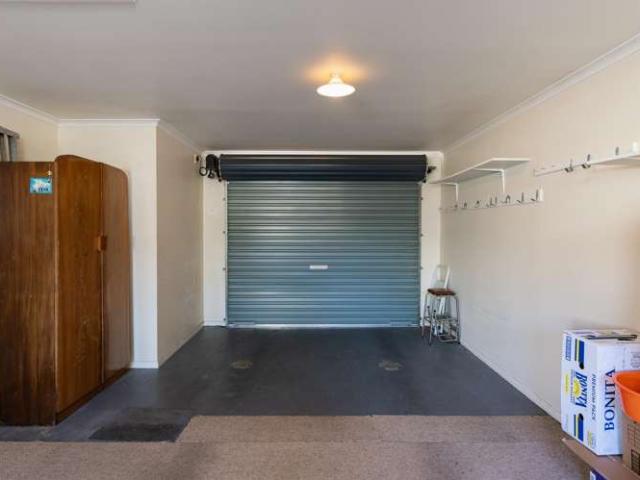 Townhouse for sale in Otakou